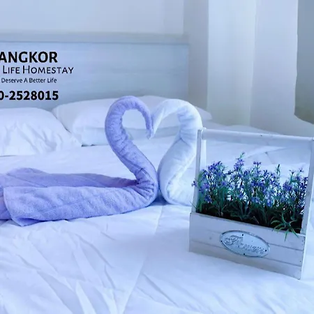 Pangkor Pasir Bogak Apartment 2Rooms 2Bathrooms Near Beach 6Pax Free Wifi Pekan Pangkor Exterior photo